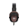 Redragon ZEUS - 511304 - zdjęcie 4
